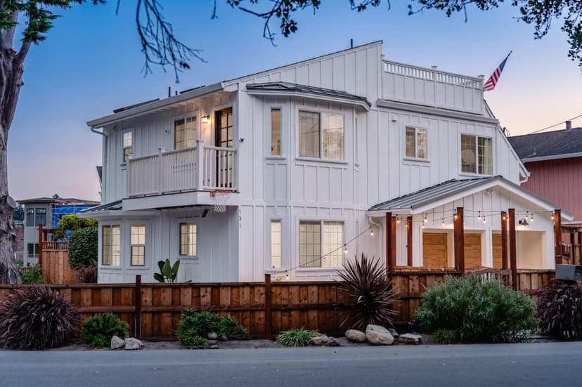 131 Seacliff Drive - Photo 1 of 8