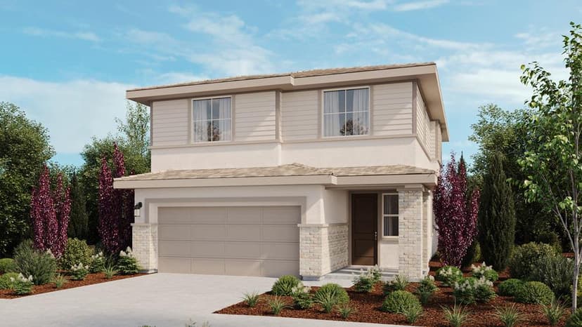 1036 Newhaven Drive - Photo 1 of 5