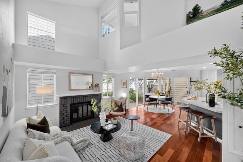 316 Sea Cliff Lane - Photo 1 of 8
