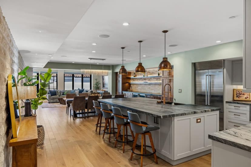 542 Lighthouse Ave #210 - Photo 1 of 8