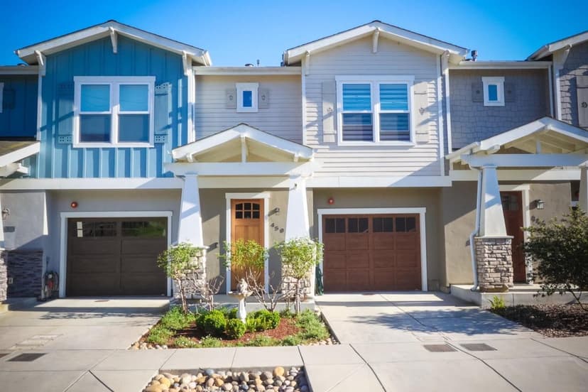 450 Granite Way - Photo 1 of 8