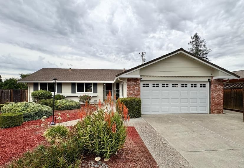 2803 Ivywood Court - Photo 1 of 8