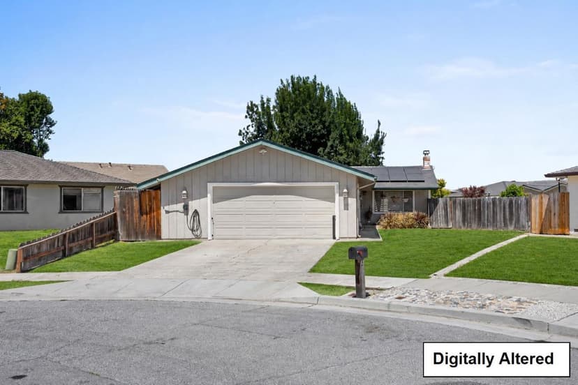 930 Apple Court - Photo 1 of 8