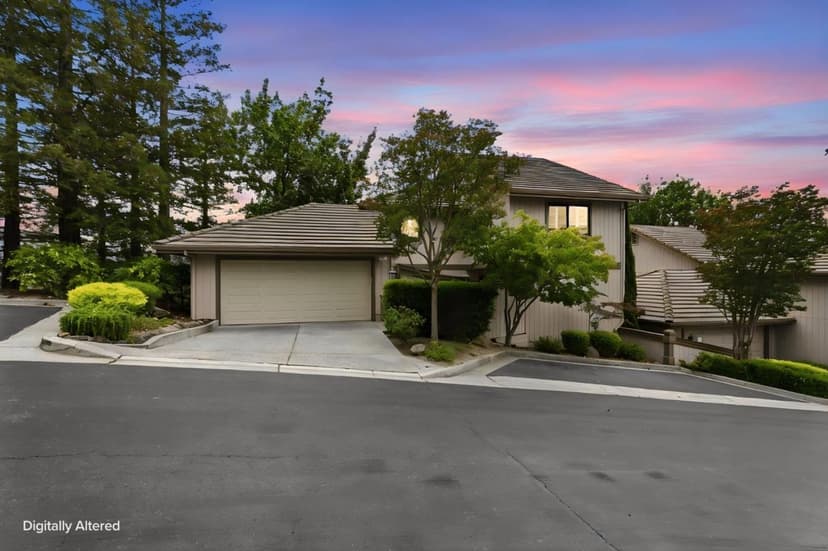 5931 Kyburz Place - Photo 1 of 8