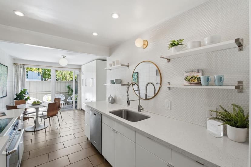 3263 Benton Street - Photo 1 of 8