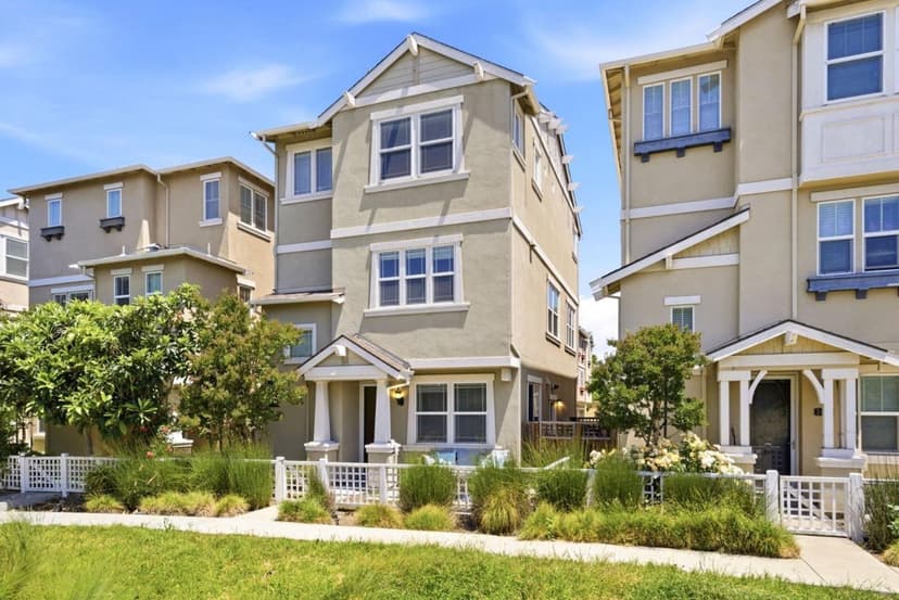 3031 Moss Landing Terrace - Photo 1 of 8