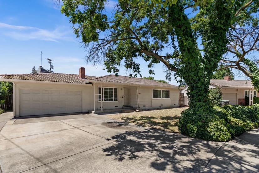 190 West Mckenzie Avenue - Photo 1 of 8