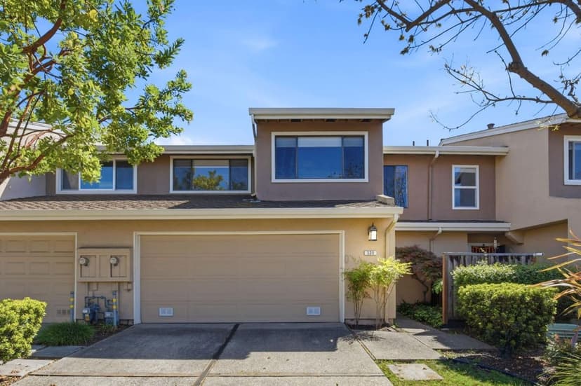 539 Blue Jay Drive - Photo 1 of 8