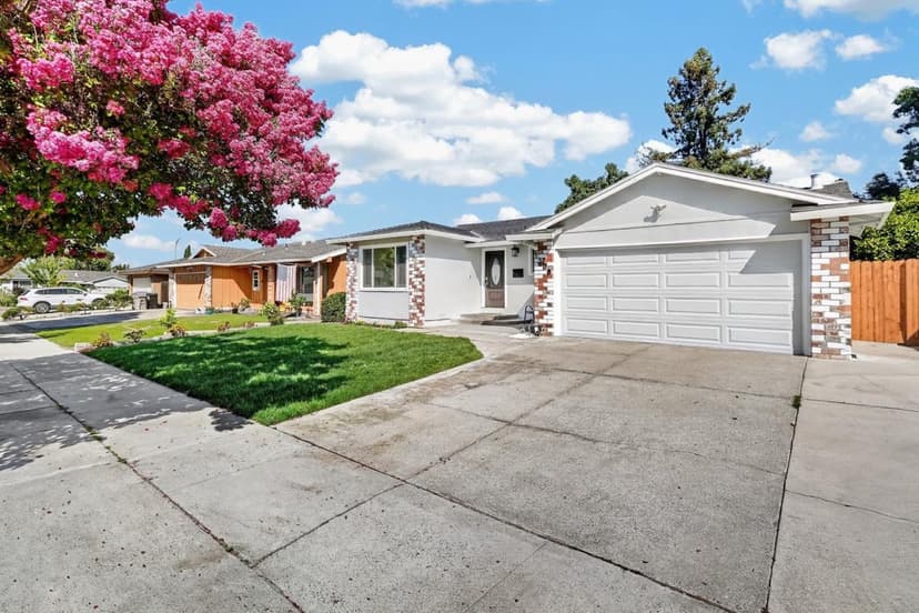 1508 Stubbins Way - Photo 1 of 8