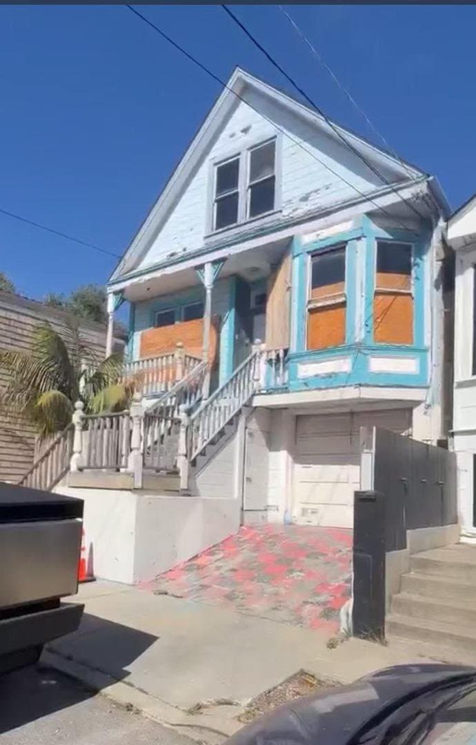 69 Montcalm Street - Photo 1 of 1