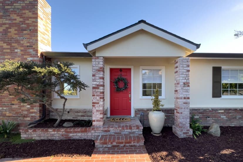 25 Cielo Vista Drive - Photo 1 of 8