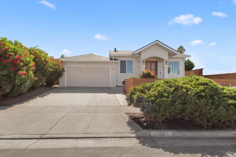 2592 Amaryl Drive - Photo 1 of 8
