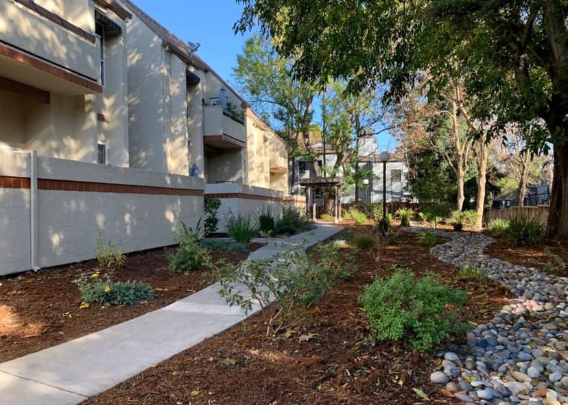 1672 Branham Park Place - Photo 1 of 8