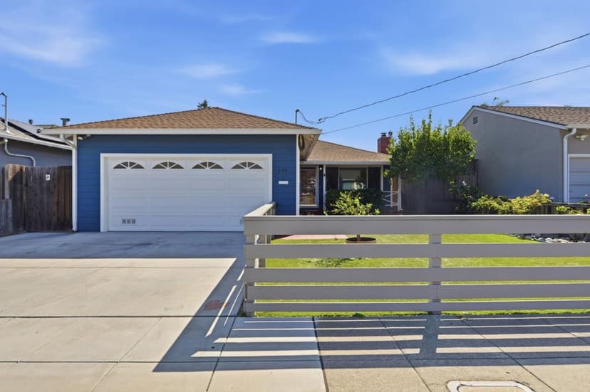 358 D Street - Photo 1 of 8