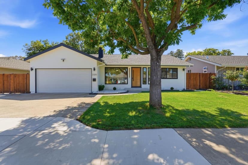 2320 Talia Avenue - Photo 1 of 8