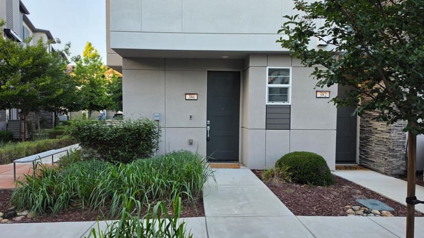 386 Rhythm Lane - Photo 1 of 8