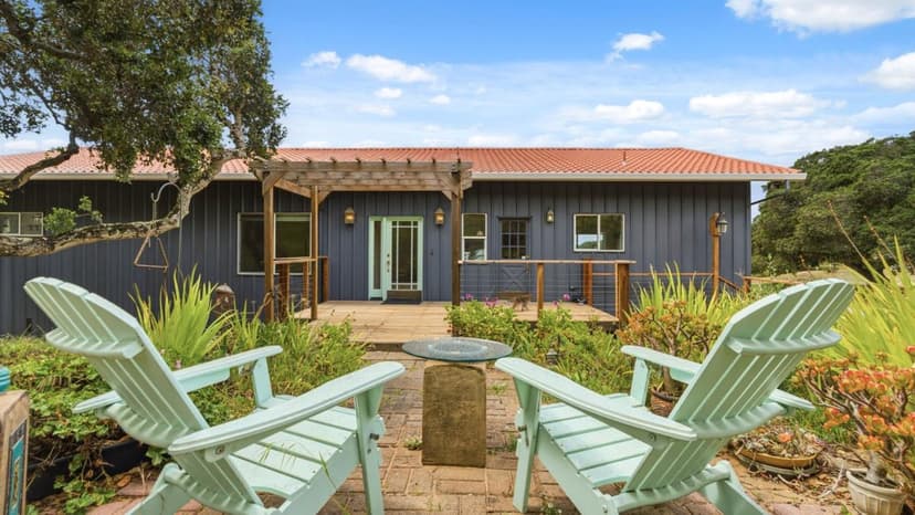 19269 Mallory Canyon Road #D - Photo 1 of 8