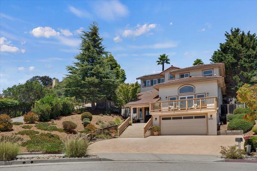 3195 Corte Cabrillo - Photo 1 of 8