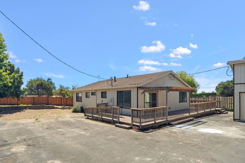 18 Hawthorne Avenue - Photo 1 of 8