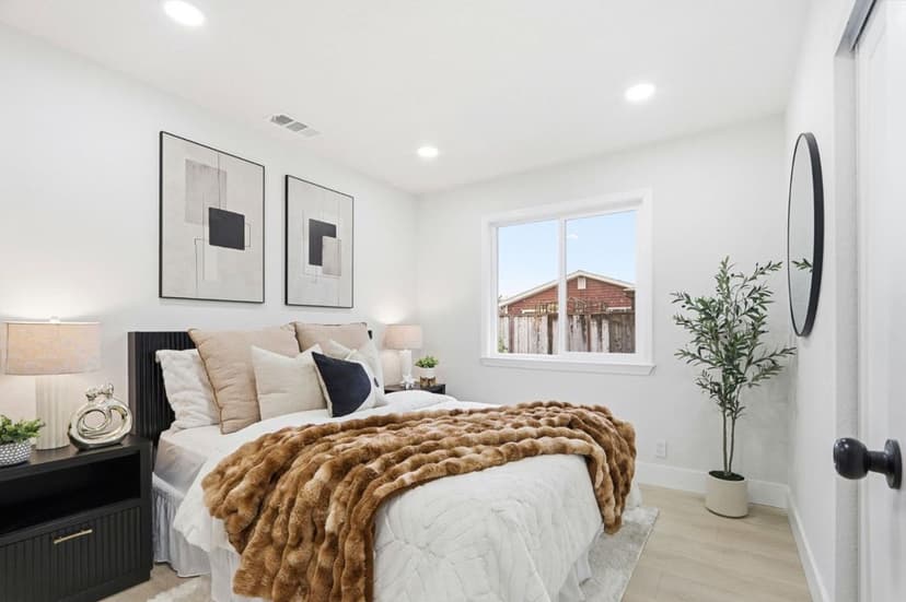 4530 Doane Street - Photo 1 of 1