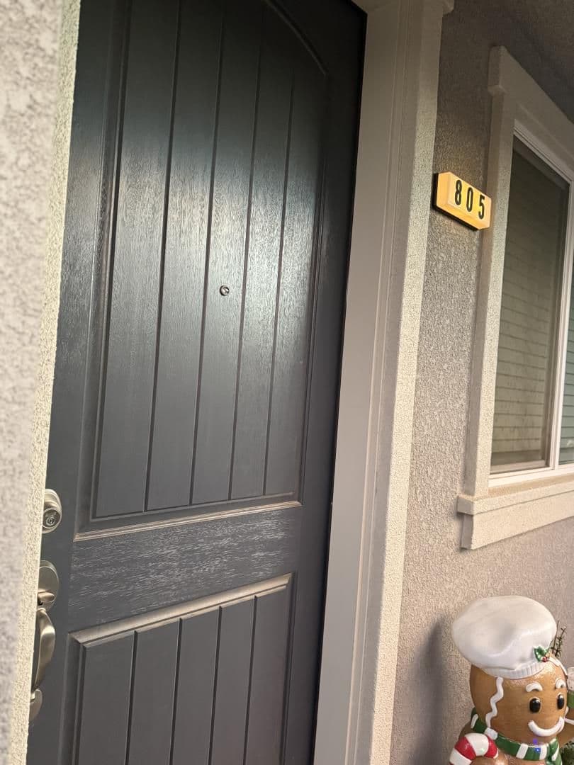 805 Mora Circle - Photo 1 of 5