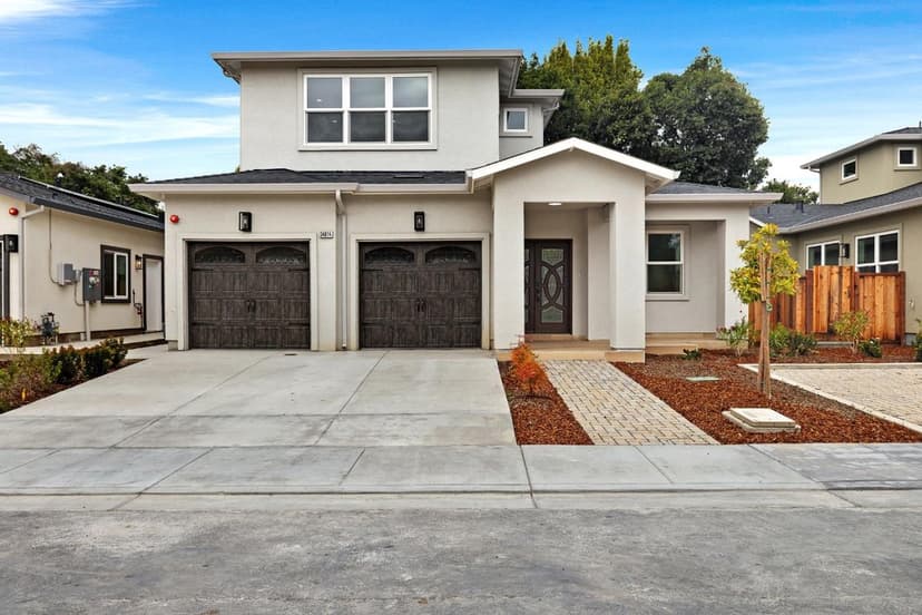 34914 Moina Shaiq Common - Photo 1 of 8