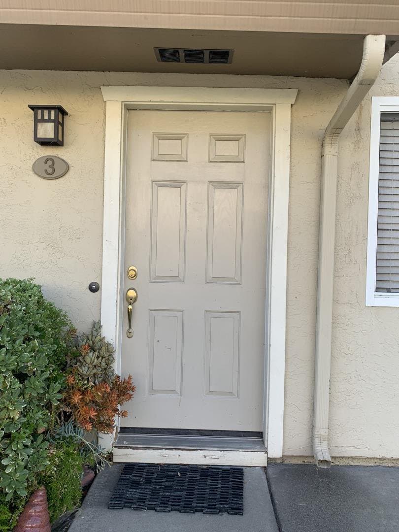 808 Gilchrist Drive #3 - Photo 1 of 1
