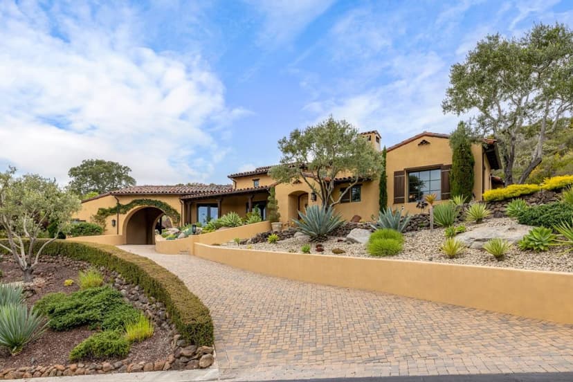 312 Pasadera Court - Photo 1 of 8