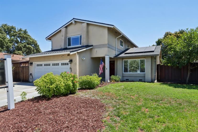 746 Rielly Court - Photo 1 of 8