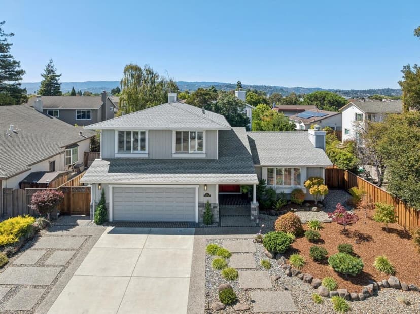 512 Keelson Circle - Photo 1 of 8