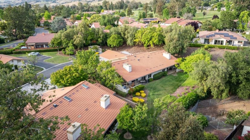8336 Colombard Court - Photo 1 of 8
