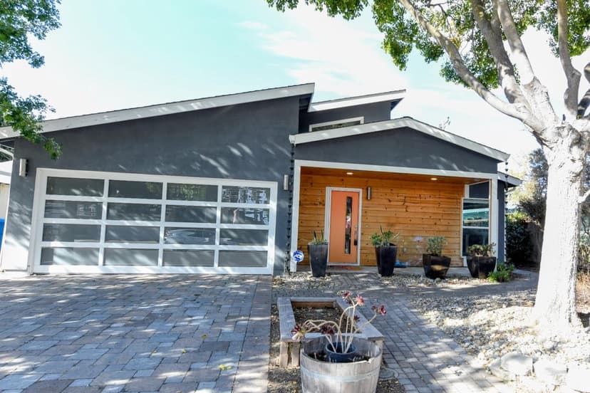 3511 Shafer Drive - Photo 1 of 1