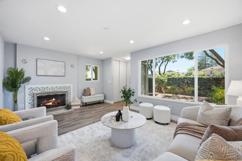 662 Picasso Terrace - Photo 1 of 8