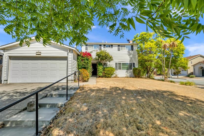 252 Ketchum Drive - Photo 1 of 8