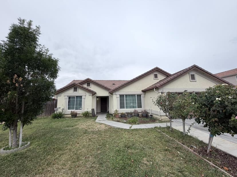243 Sunburst Street - Photo 1 of 8