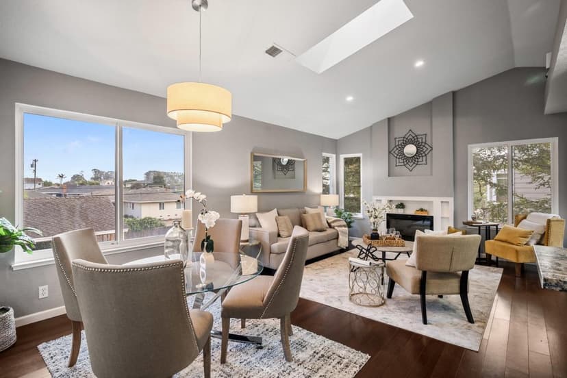 284 Amesport Landing - Photo 1 of 8