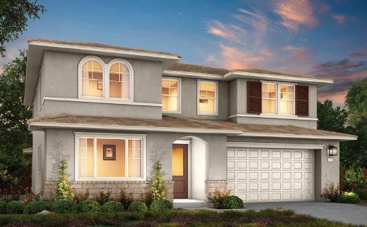 8001 Waterfall Lane - Photo 1 of 1