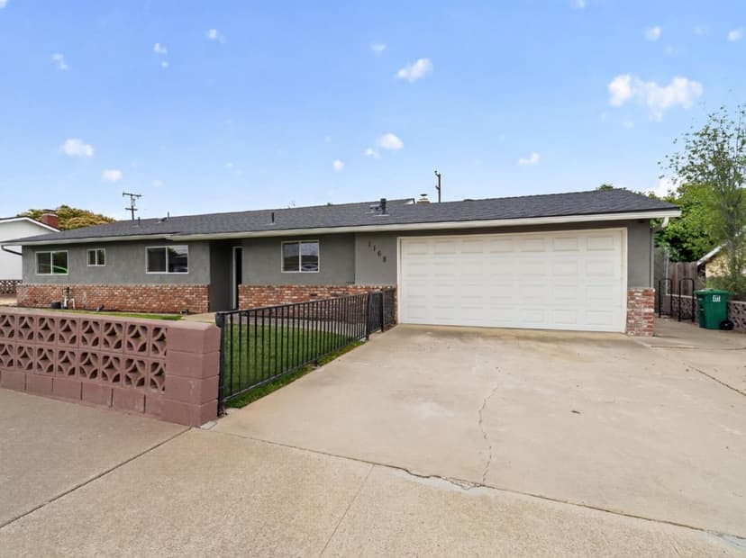 1168 East Rice Ranch Road - Photo 1 of 8
