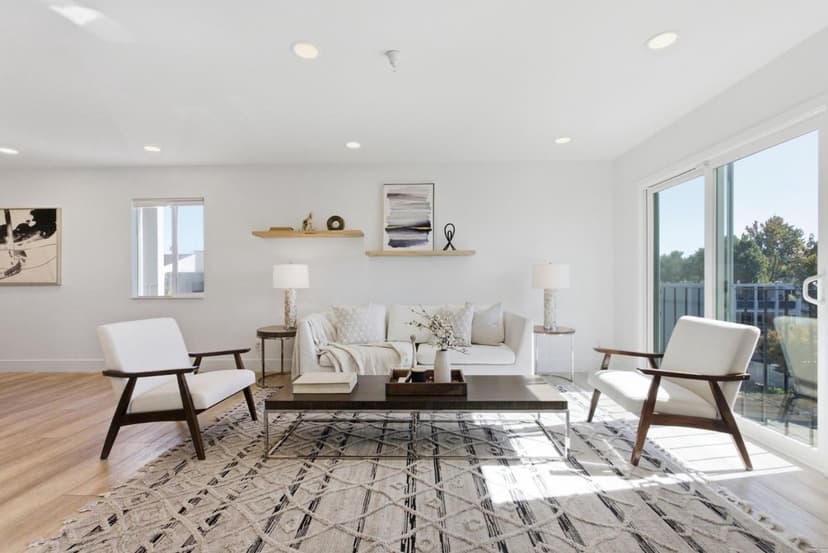 601 Leahy Street #301 - Photo 1 of 8