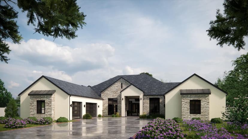 1090 Rose Orchard Place - Photo 1 of 8