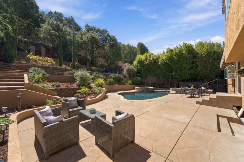 904 Foothill Drive - Photo 1 of 8