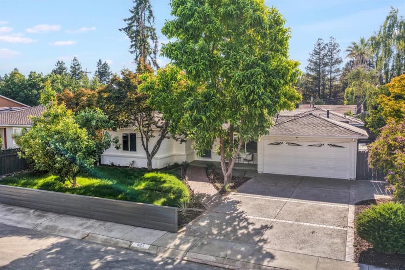 625 Empey Way - Photo 1 of 8
