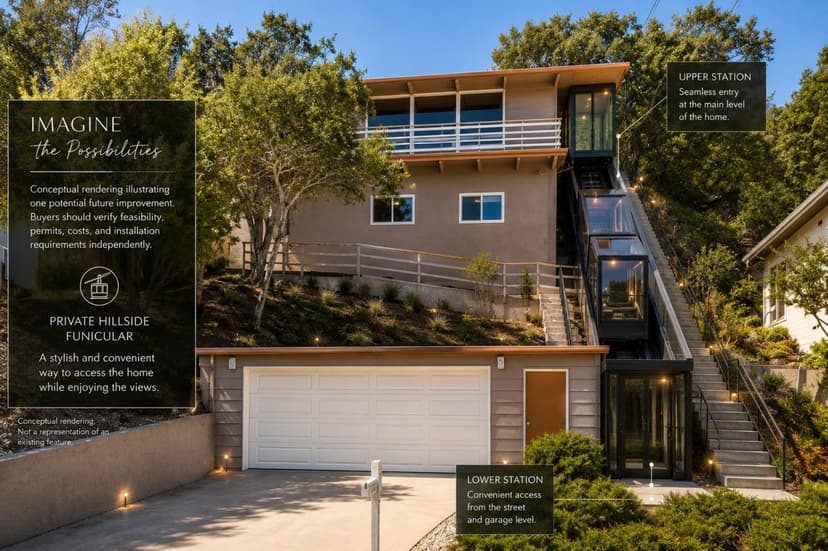 1720 Terrace Drive - Photo 1 of 8