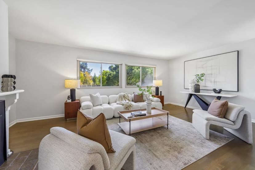 1640 Bayridge Way - Photo 1 of 8
