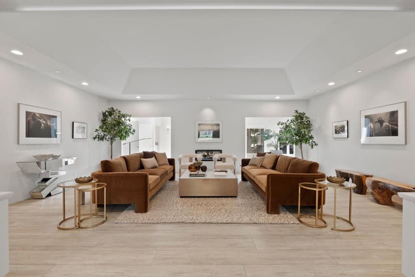 3978 Ronda Road - Photo 1 of 8