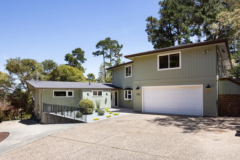 1 Crescent Circle - Photo 1 of 8