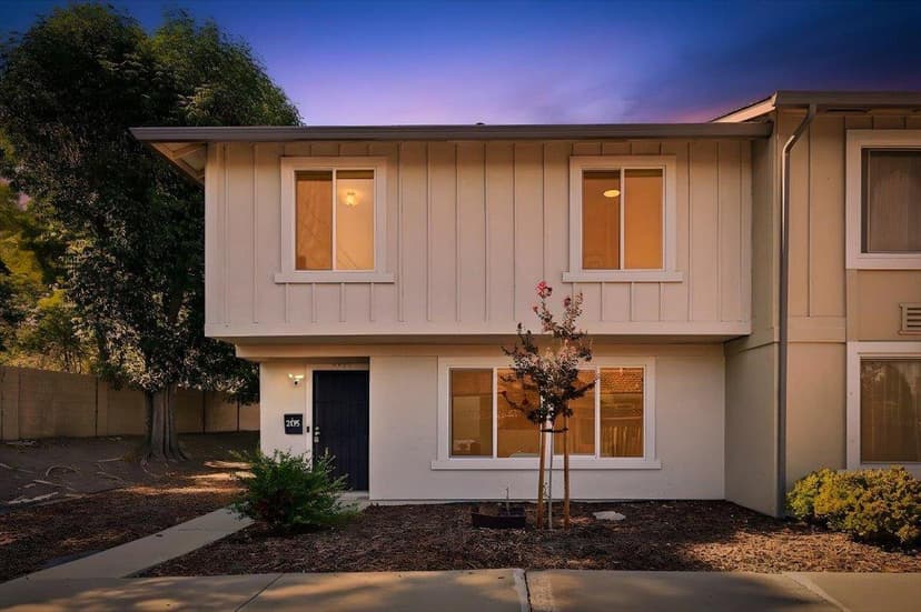2175 Meadowgate Way - Photo 1 of 8