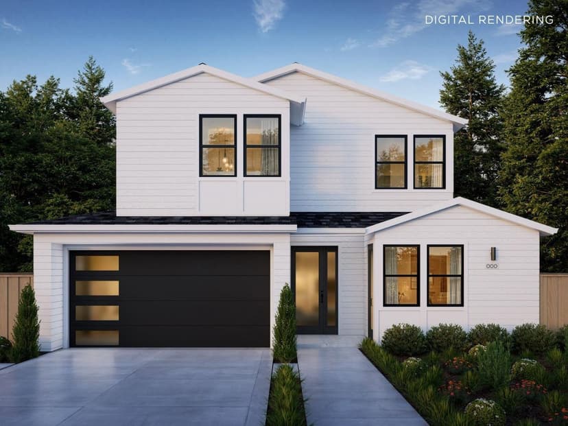 1340 American Way - Photo 1 of 6