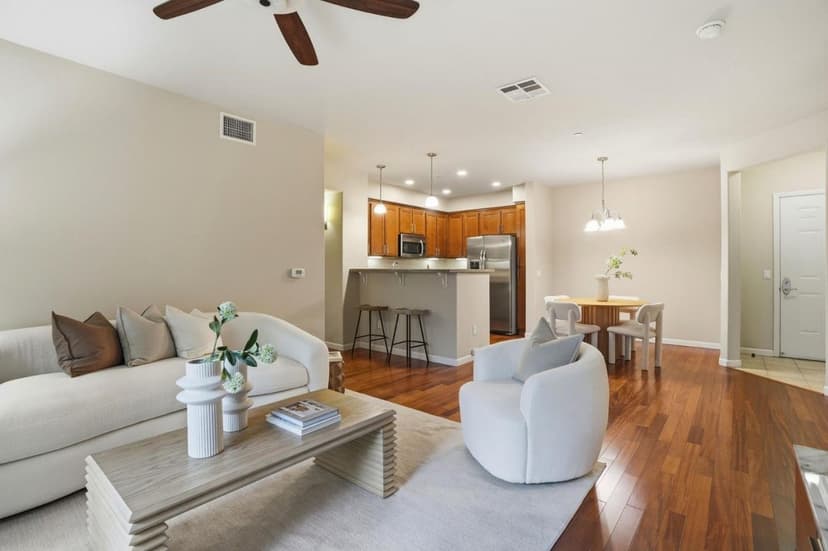 4388 El Camino Real #309 - Photo 1 of 8