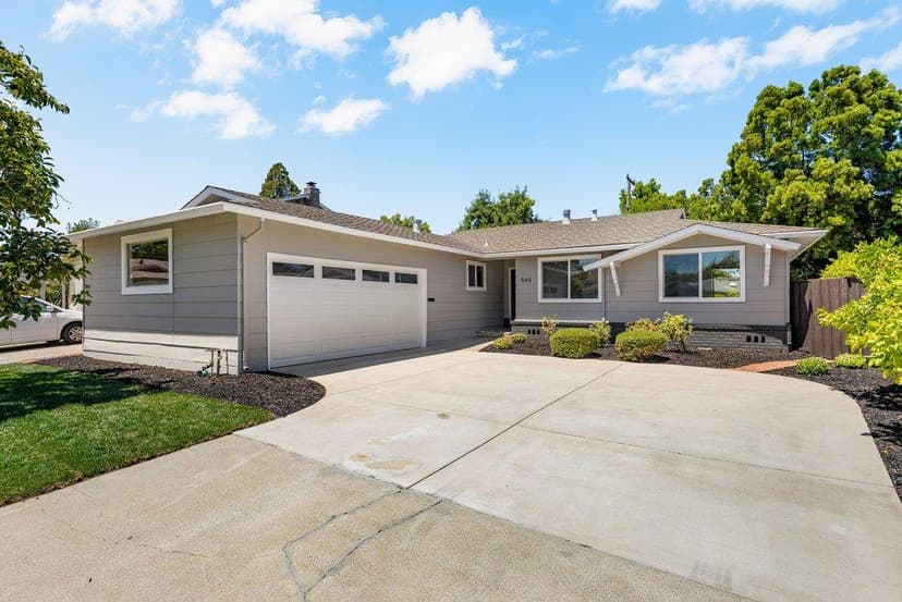 565 Carrick Court - Photo 1 of 8